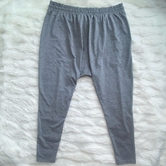 Nike | Flow Lux Training Trousers - Picture 11 of 16